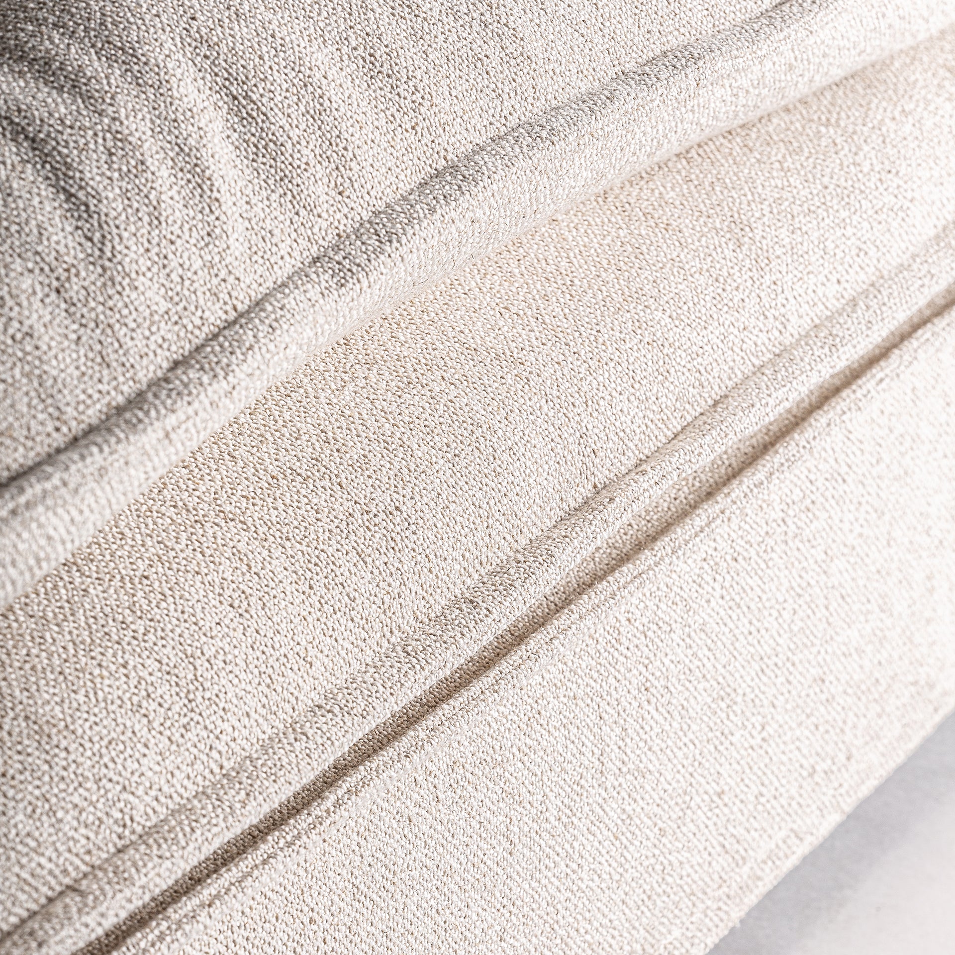 SELMES SOFA